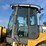2011-deere-544k-image-24