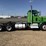 2021-peterbilt-367-image-4