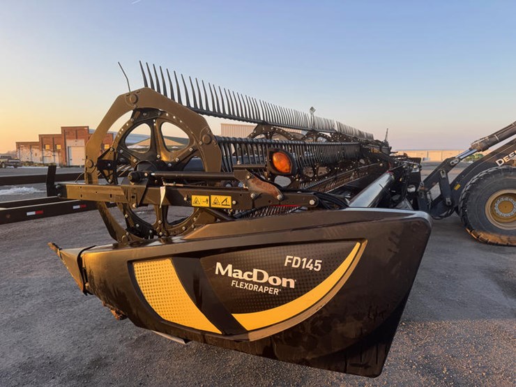 2019-mac-don-fd145-image-2