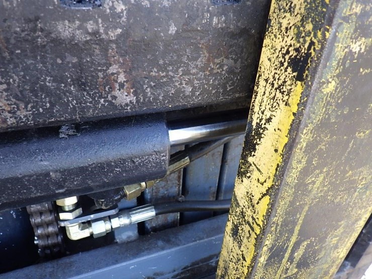 nissan-cpj02a25pv-image-15