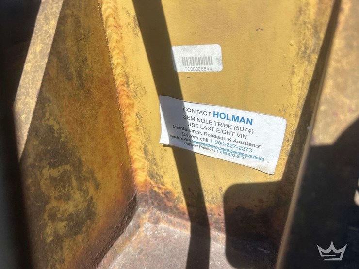 hydraulic-fire-plow-attachment-image-10