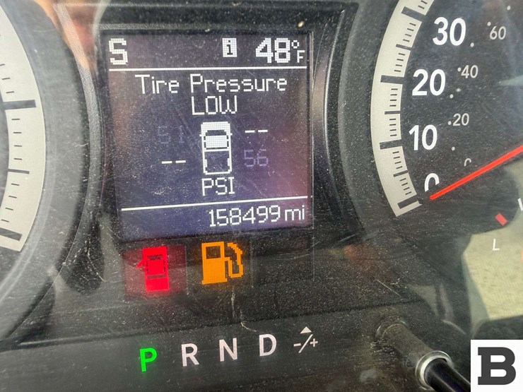 2012-dodge-2500-image-32