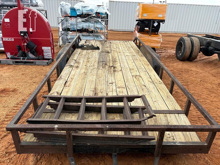 utility-trailer-18'-bumper-pull-image-6