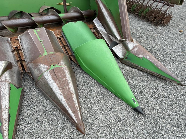 john-deere-843-image-20