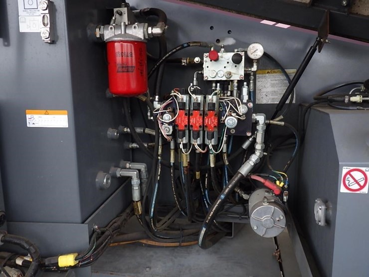 skyjack-sj45t-image-23