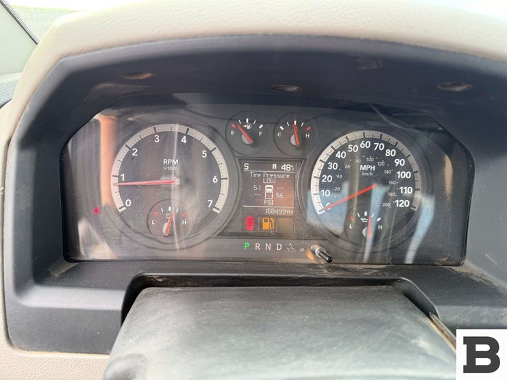 2012-dodge-2500-image-30