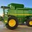 2008-john-deere-9870-sts-image-7