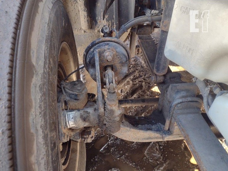 2009-international-prostar-image-26