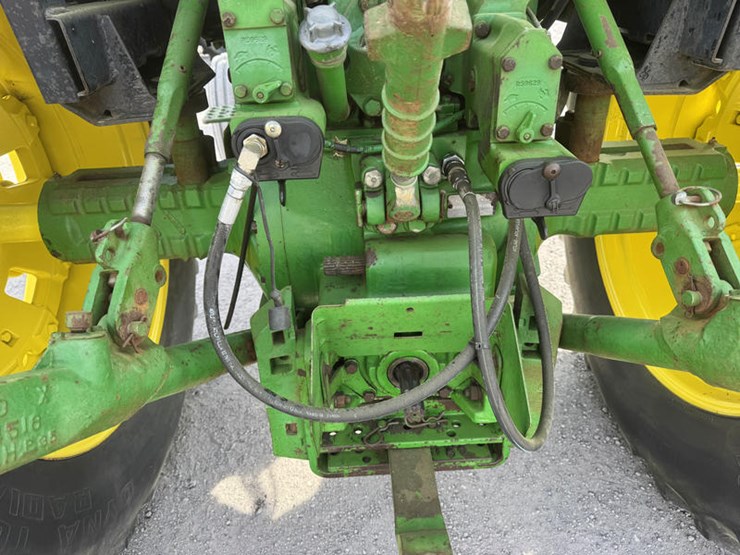 1991-john-deere-4255-image-23