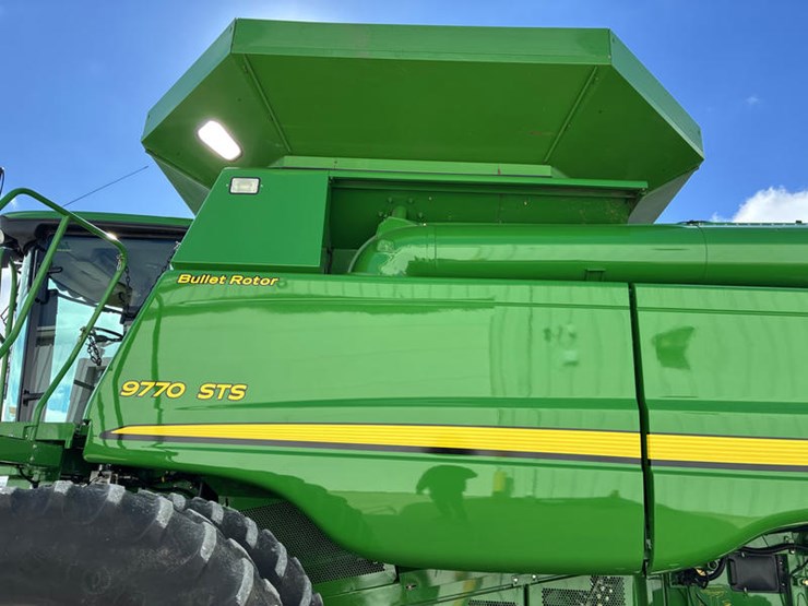 #5150-•-2008-jd-9770-#h09770s727602-image-15