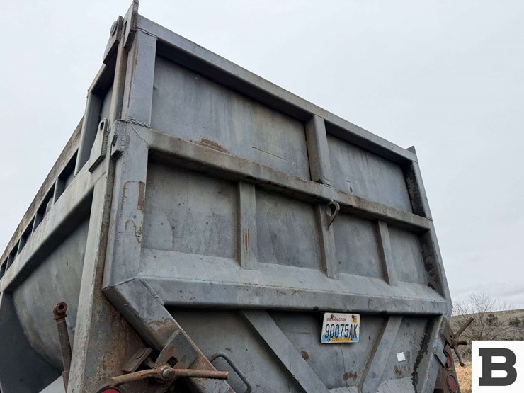 1966-fruehauf-end-dump-trailer-image-24