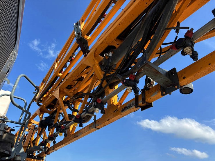 #113503-•-2012-sts-14-hagie-sprayer-#1630880021-image-28