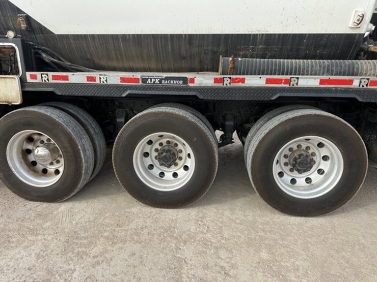 2018-western-star-4900-image-7