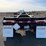2011-dionbilt-dbnsl-220ar-chassis-trailer-image-4