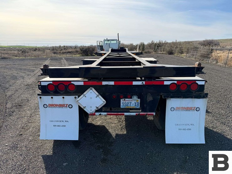 2011-dionbilt-dbnsl-220ar-chassis-trailer-image-4