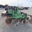 schlagel-mfg.-ripper,-implement-dolly,-great-plains-corn-planter-image-6