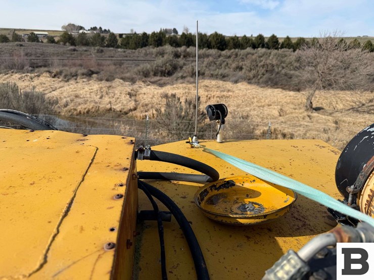 caterpillar-d5-image-43