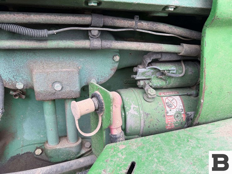1992-john-deere-4960-image-57