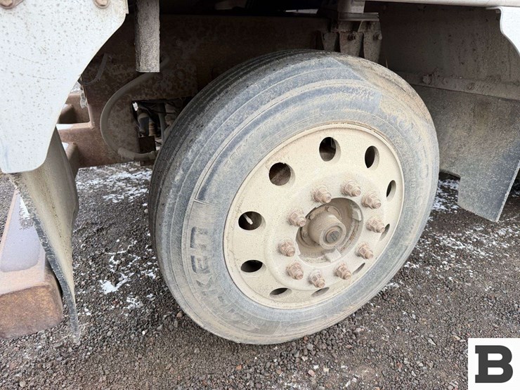 1998-kenworth-t800-image-50