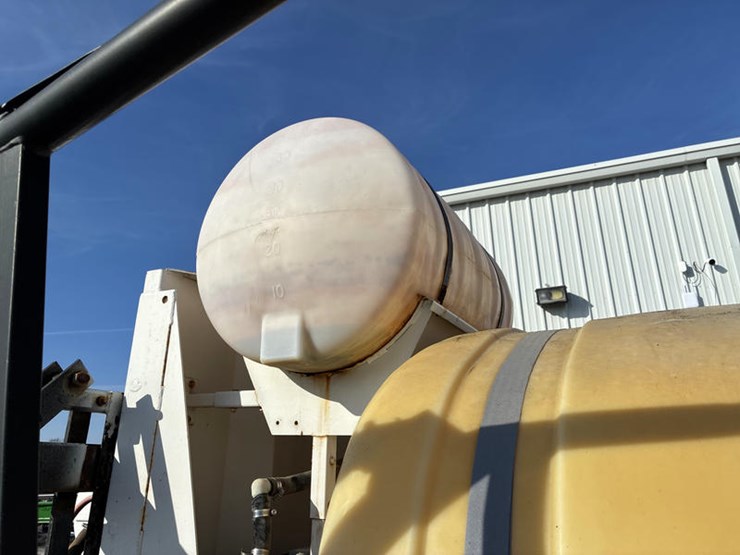 willmar-745-image-28