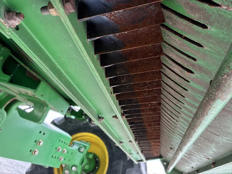 2013-john-deere-s690-image-70