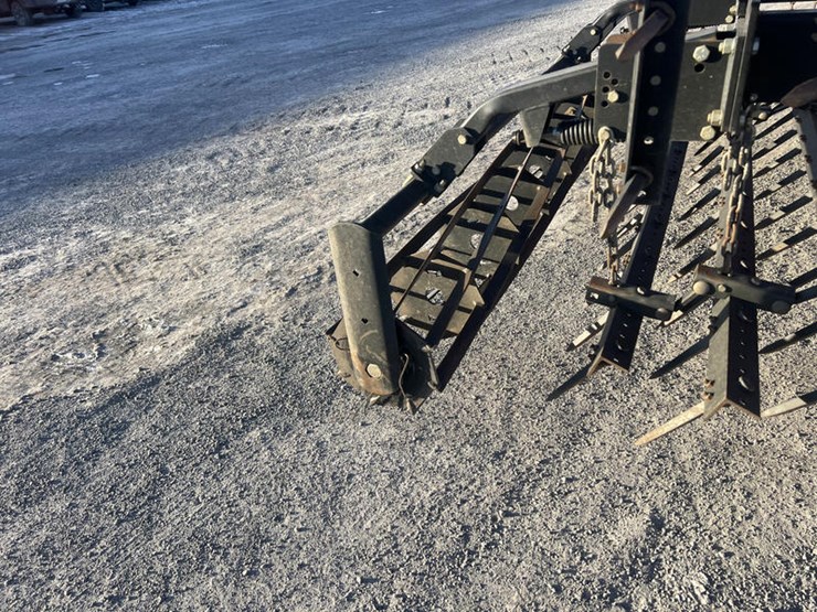 case-ih-200-image-17