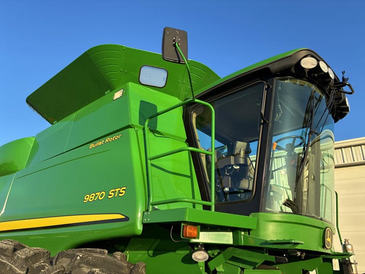 2008-john-deere-9870-sts-image-12