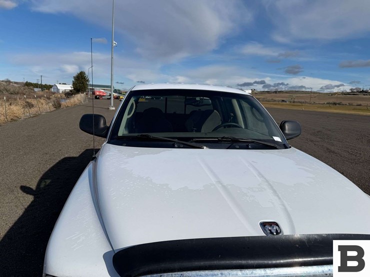 2001-dodge-dakota-image-9