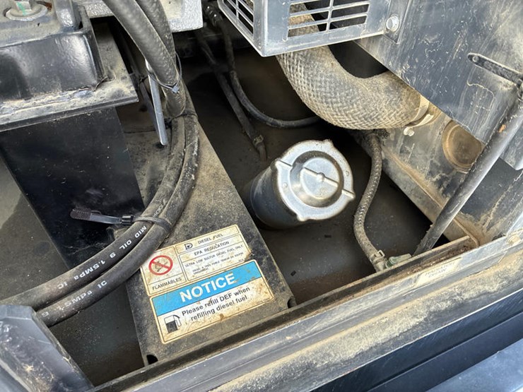 #5067-•-allmand-maxi-power-65-portable-generator-#24000508-image-31