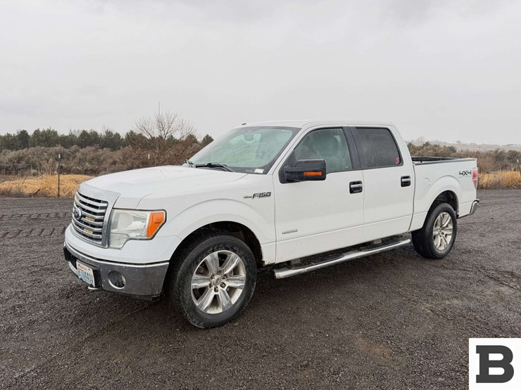 2012-ford-f150-image-1