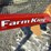 farm-king-360-image-21