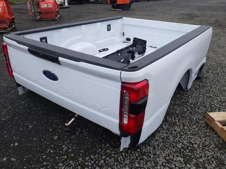 ford-truck-bed-image-1