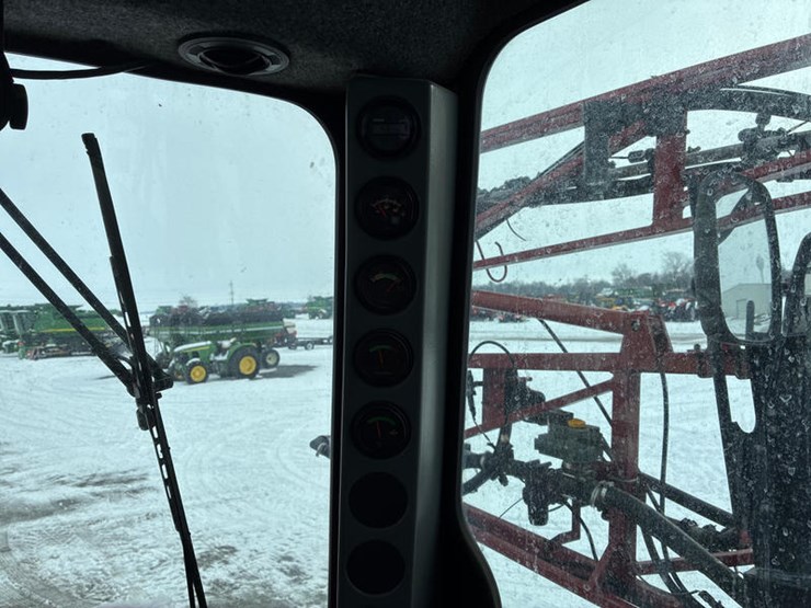 2007-case-ih-spx3310-image-88