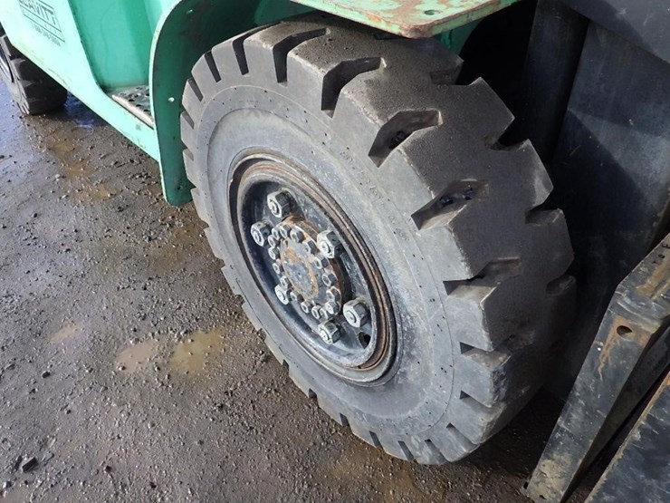 mitsubishi-fg40k-image-31