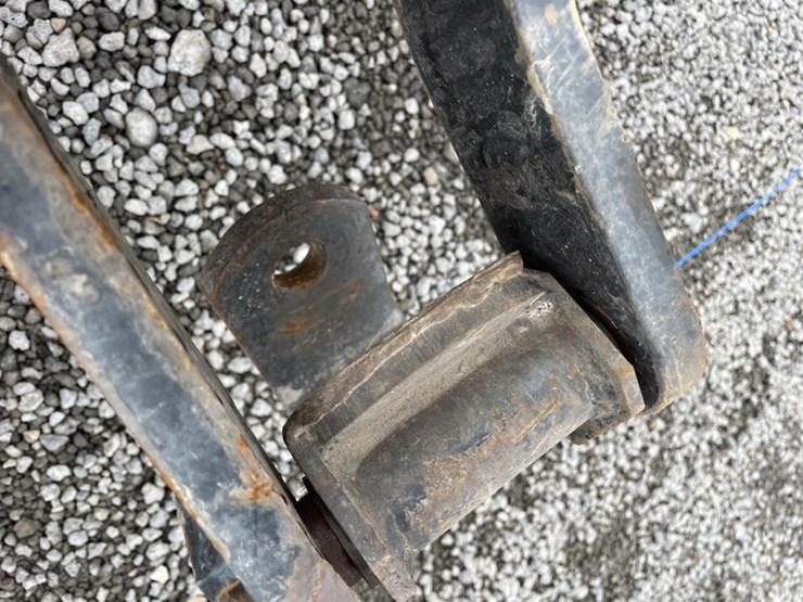 #5038-•-bushog-3715-batwing-image-5