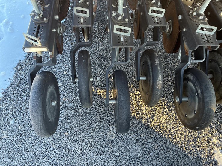 2022-remlinger-2300-image-23