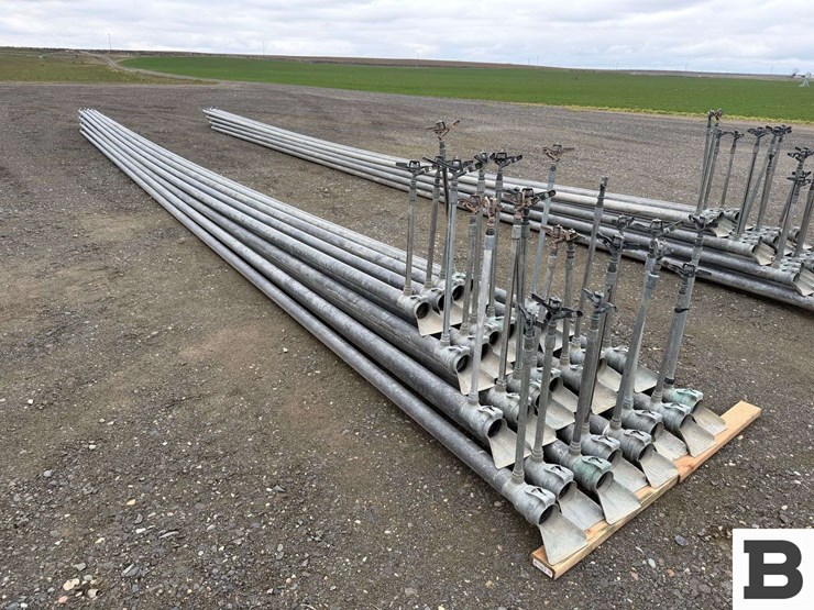 aluminum-3”x40’-hand-line---garfield-rd-eltopia,-wa-image-3