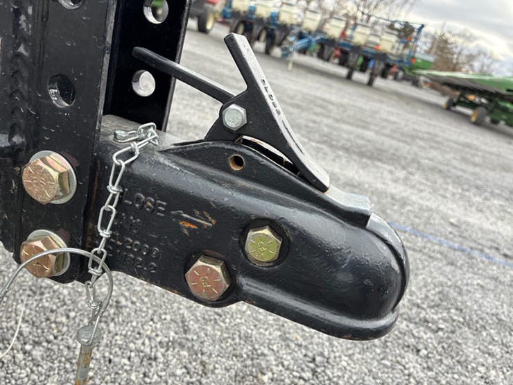 #5172-•-2021-dump-trailer-bumber-hitch-pull-#233634-image-11