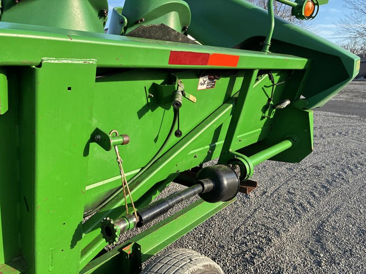 1999-john-deere-893-image-35