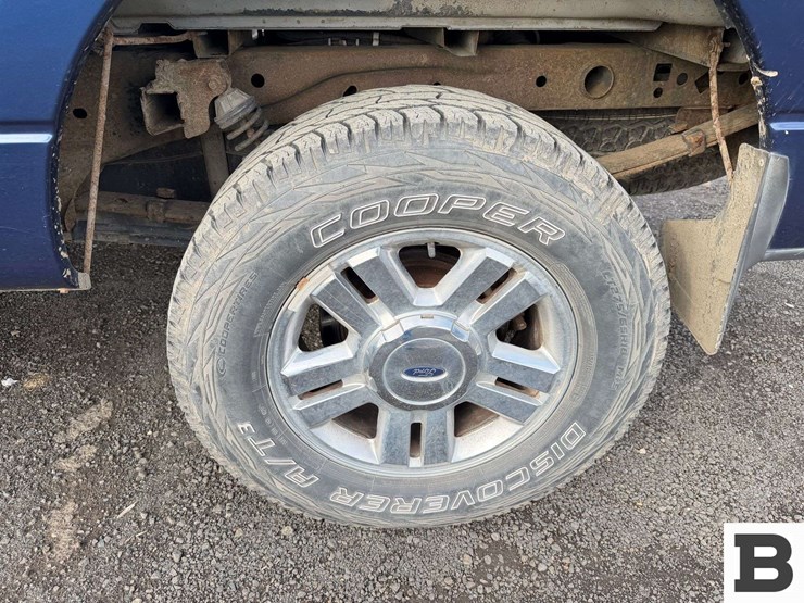 2008-ford-f150-image-14