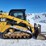 caterpillar-279d-image-6