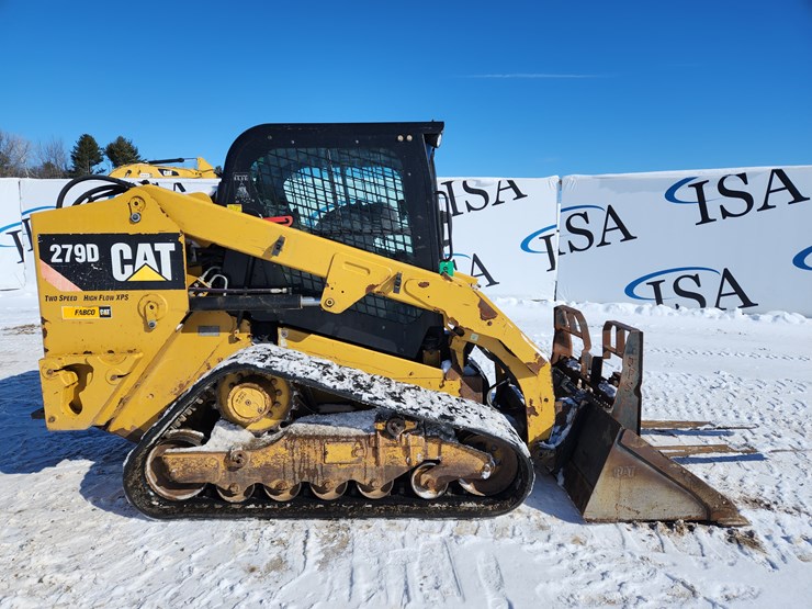 caterpillar-279d-image-6