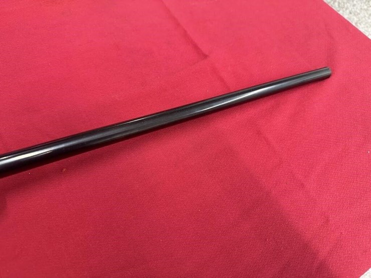 browning-medallion-300-win-mag-rifle-image-2