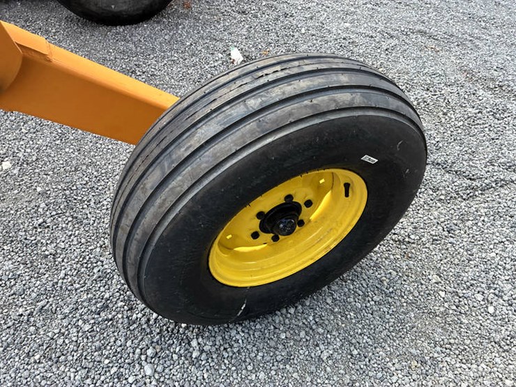 industrias-america-2428-image-12