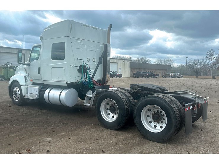 2021-international-lt-image-3