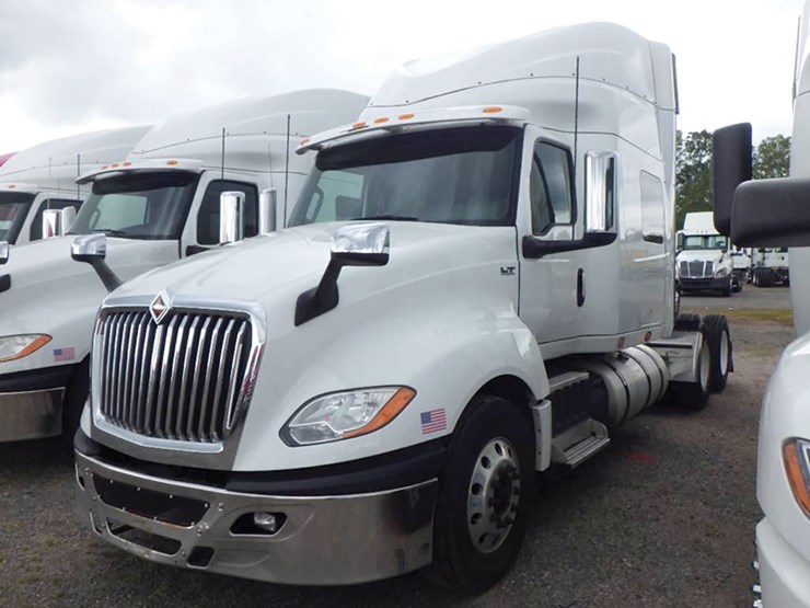 2019-international-lt-image-1