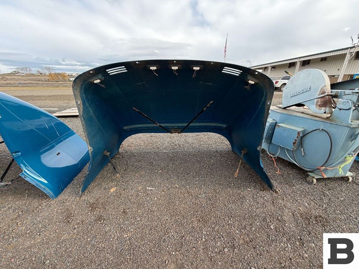 semi-truck-wind-deflector-image-4