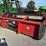 case-ih-1020-image-6