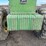 1984-john-deere-4850-image-9
