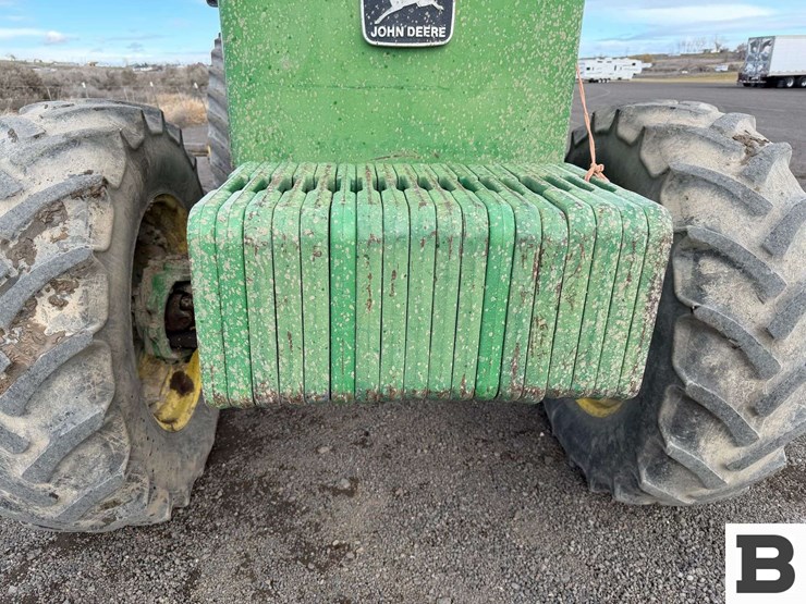 1984-john-deere-4850-image-9